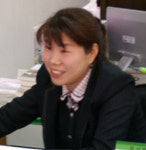 시골농협 여직원이 보험환급금 사기 막았다