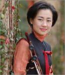 [문화단신] 숙명여대, 해금아카데미 개설 外