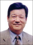 동원데어리푸드 출범 대표에 유태식씨 선임