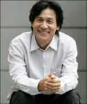 안성기 아~ 5·18 영령들이여! 망월동 간다