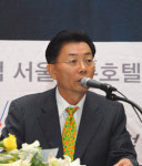 신안 태양광발전소, 신재생 에너지 산업 선도