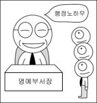 [경남] 거창군, 행정노하우 소통 앞장