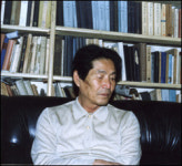 [우리 시대의 명저 50]  박홍규 전집