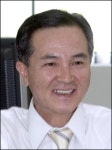 [경북] 천년고도 천년의 꿈 보러 오세요