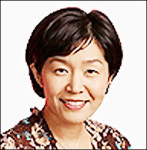 [오늘의 강의 6월 1일] 신분제 동요 과정