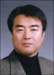 [대전] 대전·충청 대학홍보협 신임회장에 강전의씨