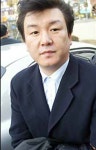 주병진 '성폭행 누명' 1억9000만원 배상받아