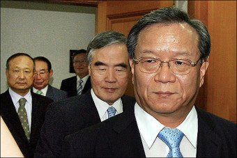 [대통령, 선거법 위반] 선관위 발표문 전문