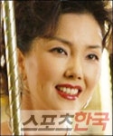 이휘향, '제2의 배득' 될까?