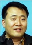 [전남/취재파일] 달걀 세례 받은 목포시의회