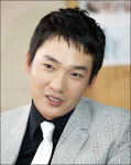 배우 김정현, 뮤직비디오 메가폰 잡는다