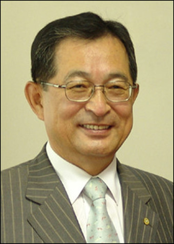 [부산/클릭 이사람] 연임 김인세 부산대총장