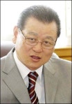 권홍사 새 성장동력 찾는 것이 한국 건설 살길