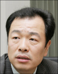 한의생명의과학연구소 개설한 박기태씨
