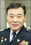 [대전] 대전지방경찰청 시대 열렸다