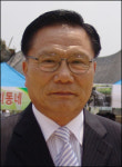 [경북/클릭 이사람] 35년 구미 사랑 장동일씨