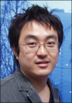 시민의 길동무 택시, 함께 바꿔요