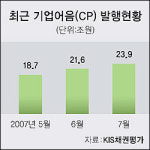 메가마트현대차아산본관점 | 서브프라임 불똥 돈줄 막힌다