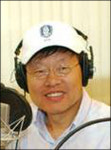 강석 허위학력 깊이 사죄 눈물