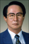 이종원 前 법무부 장관 별세