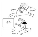 [전남] 승마·힙합·와인… 영남지역 대학들 이색강좌