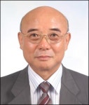 [문화산업대상] 친환경건축문화