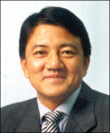 보광그룹 형제경영 본격화