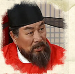 [채널 선택 9월 5일] 개와 늑대의 시간 外