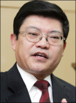 WP 中 리빈 前대사 北정보 남한에 제공