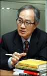 [책과 인생] 시경이 열어준 새로운 세계