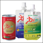 [베스트 신상품] (주)굿모닝3651 굿모닝365