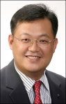 주택청약 새 전략은