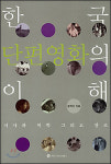 뒤집는다, 창조적으로 그것이 작은 영화의 힘!