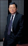 [마이 브랜드 스토리] 허동수 GS칼텍스 회장