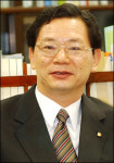 [부산] 산업단지 확충… 동북아 해양수도 도약 최선