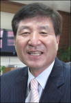 [경남] 실무교육으로 100%취업 도전