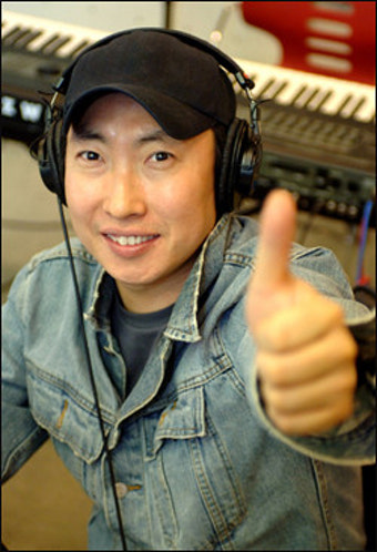 뭉치면 무적의 팀! 홀로서면 어떨까?