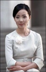 귀순 배우 김혜영 2년 전 이혼