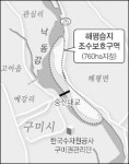 [경북] 철새 보호냐, 지역개발이 먼저냐 논란