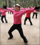 운동도 내 몸에 잘 맞아야 보약