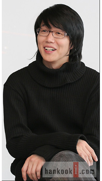 성시경 폭탄발언 