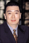 김경준씨 이달 중순께 국내로 송환