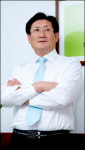 [도전! 나도 사장님] 모든 오피스