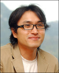 [한국일보문학상 본심 후보작] 이기호 