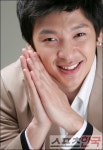 팀의 옛 연인은 S씨 인가 J씨 인가?