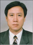 [아이디어가 세상을 바꾼다] 시민 아이디어 담당해보니