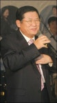 허동수 GS칼텍스 회장 감성경영은 이렇게 락 밴드와…