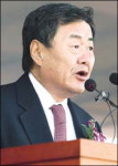 동부, 국내 세번째 제철공장 올린다