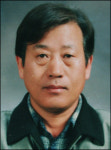 [경북] 지하수 끌어 하우스 난방비절반으로