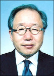 이상만씨 IDC 총회 3대 위원장 선임